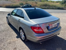 Mercedes-Benz C 350 - 9999 € - 75593464 6 | Car24.bg Mercedes-Benz C 350 - 9999 € - 75593464 6