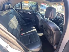 Mercedes-Benz C 350 - 9999 € - 75593464 15 | Car24.bg Mercedes-Benz C 350 - 9999 € - 75593464 15