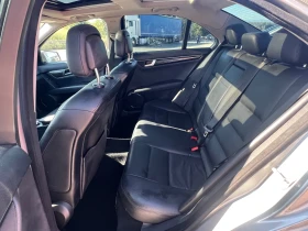 Mercedes-Benz C 350 - 9999 € - 75593464 17 | Car24.bg Mercedes-Benz C 350 - 9999 € - 75593464 17