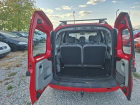 Dacia Logan 1.6i klima 7места - 1800 € - 59838879 3 | Car24.bg Dacia Logan 1.6i klima 7места - 1800 € - 59838879 3