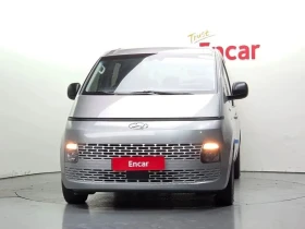 Hyundai Staria - 18584 € - 19299028 2 | Car24.bg Hyundai Staria - 18584 € - 19299028 2