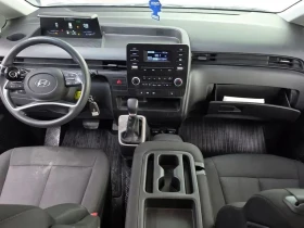 Hyundai Staria - 18584 € - 19299028 6 | Car24.bg Hyundai Staria - 18584 € - 19299028 6