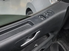 Hyundai Staria - 18584 € - 19299028 16 | Car24.bg Hyundai Staria - 18584 € - 19299028 16