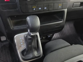 Hyundai Staria - 18584 € - 19299028 8 | Car24.bg Hyundai Staria - 18584 € - 19299028 8