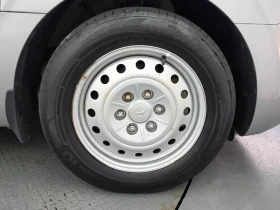 Hyundai Staria - 18584 € - 19299028 4 | Car24.bg Hyundai Staria - 18584 € - 19299028 4