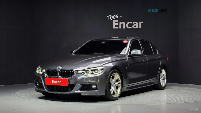 BMW 330 * M PACK* 360* Ambient Light* Head-up* PANO* CAMER - 14400 € / 28163.95 лв. - 62476182 1 | Car24.bg BMW 330 * M PACK* 360* Ambient Light* Head-up* PANO* CAMER - 14400 € / 28163.95 лв. - 62476182 1