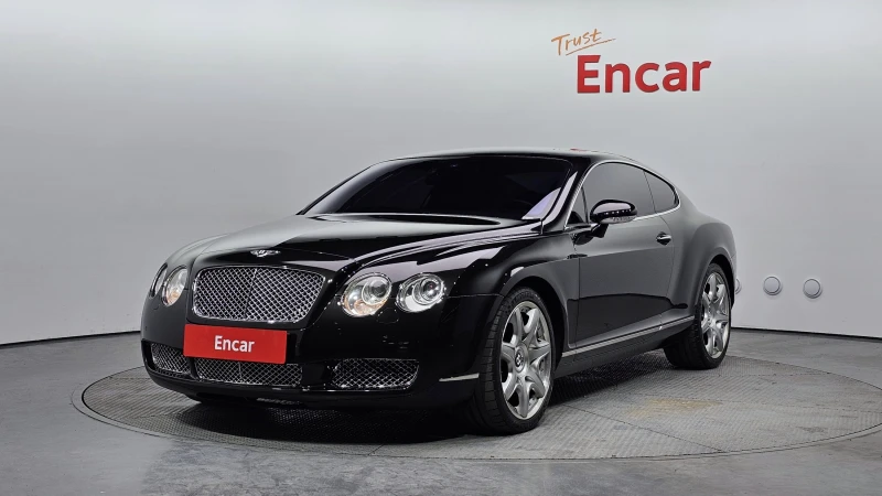 Bentley Continental gt SOFT CLOSE* КРАЙНА ЦЕНА - 23199 € - 34445080 1 | Car24.bg Bentley Continental gt SOFT CLOSE* КРАЙНА ЦЕНА - 23199 € - 34445080 1