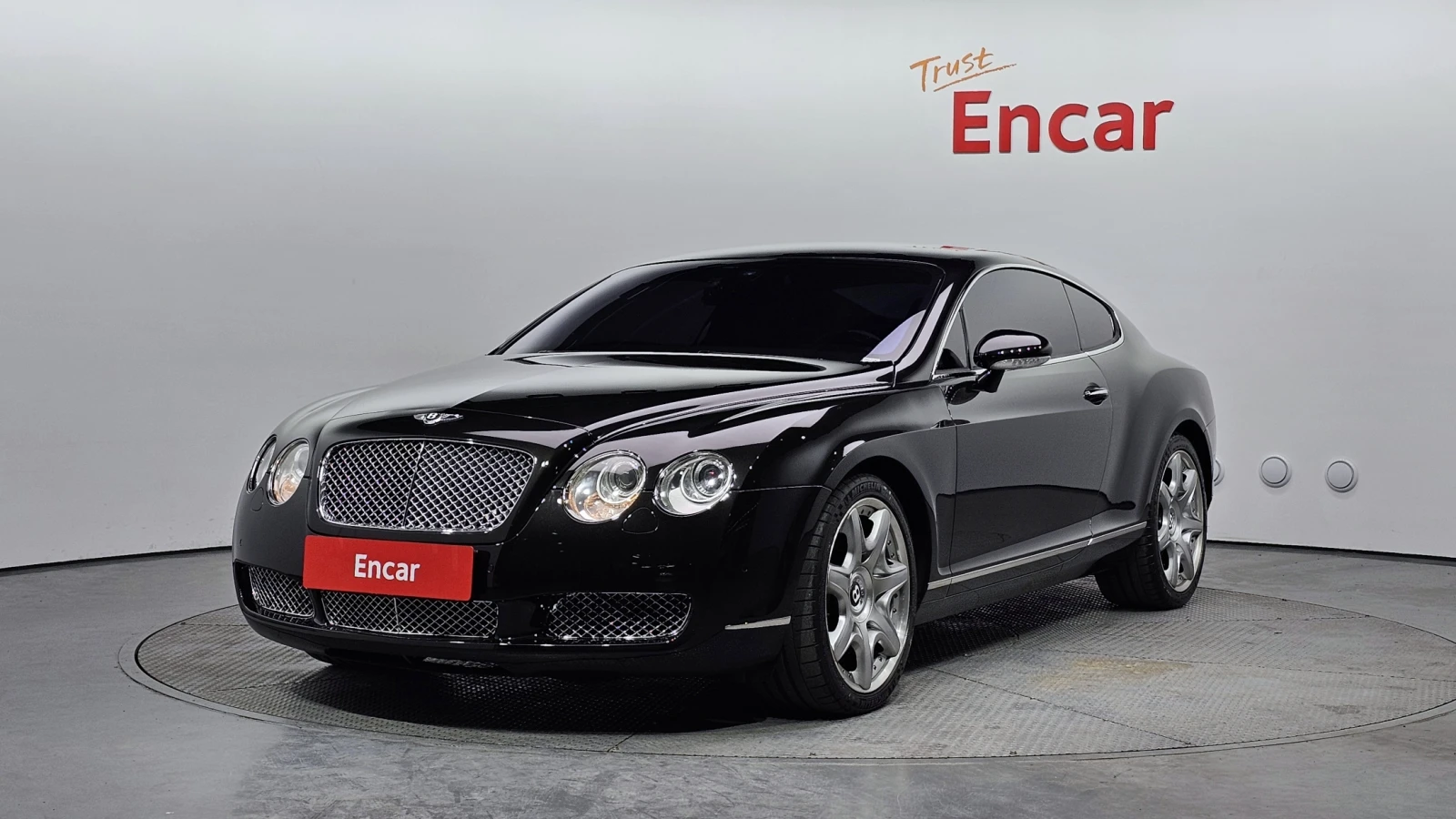 Bentley Continental gt SOFT CLOSE* КРАЙНА ЦЕНА | Auto.bg — изображение 1 Bentley Continental gt SOFT CLOSE* КРАЙНА ЦЕНА | Auto.bg — изображение 1