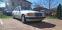 Обява за продажба на Mercedes-Benz 124 230E ~14 999 лв. - изображение 1