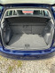Обява за продажба на VW Golf Plus 1.9 TDI DPF ~5 799 лв. - изображение 10