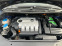 Обява за продажба на VW Golf Plus 1.9 TDI DPF ~5 799 лв. - изображение 11