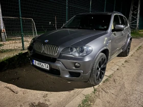 BMW X5 - Car24.bg BMW X5