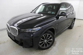BMW X5 30d xDrive M Sport Paket Sportautomatic - Car24.bg BMW X5 30d xDrive M Sport Paket Sportautomatic