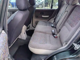 Land Rover Freelander 2.0 TD 4x4 - 4200 лв. / 2147.43 € - 28131396 16 | Car24.bg Land Rover Freelander 2.0 TD 4x4 - 4200 лв. / 2147.43 € - 28131396 16