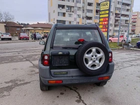 Land Rover Freelander 2.0 TD 4x4 - 4200 лв. / 2147.43 € - 28131396 8 | Car24.bg Land Rover Freelander 2.0 TD 4x4 - 4200 лв. / 2147.43 € - 28131396 8