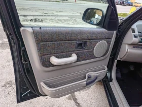 Land Rover Freelander 2.0 TD 4x4 - 4200 лв. / 2147.43 € - 28131396 13 | Car24.bg Land Rover Freelander 2.0 TD 4x4 - 4200 лв. / 2147.43 € - 28131396 13