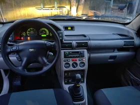 Land Rover Freelander 2.0 TD 4x4 - 4200 лв. / 2147.43 € - 28131396 11 | Car24.bg Land Rover Freelander 2.0 TD 4x4 - 4200 лв. / 2147.43 € - 28131396 11