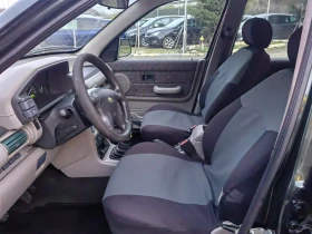 Land Rover Freelander 2.0 TD 4x4 - 4200 лв. / 2147.43 € - 28131396 9 | Car24.bg Land Rover Freelander 2.0 TD 4x4 - 4200 лв. / 2147.43 € - 28131396 9