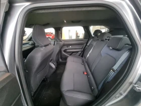 Dacia Bigster Expression TCe 130 4x4 - 27990 € / 54743.68 лв. - 78330118 14 | Car24.bg Dacia Bigster Expression TCe 130 4x4 - 27990 € / 54743.68 лв. - 78330118 14