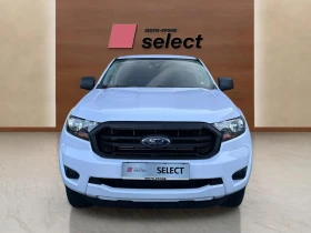 Ford Ranger 2.0 EcoBlue - 26900 € / 52611.83 лв. - 10614055 3 | Car24.bg Ford Ranger 2.0 EcoBlue - 26900 € / 52611.83 лв. - 10614055 3