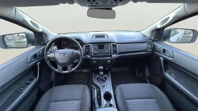 Ford Ranger 2.0 EcoBlue - 26900 € / 52611.83 лв. - 10614055 10 | Car24.bg Ford Ranger 2.0 EcoBlue - 26900 € / 52611.83 лв. - 10614055 10