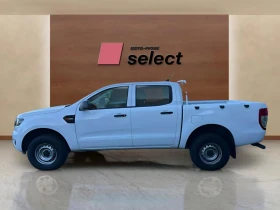 Ford Ranger 2.0 EcoBlue - 26900 € / 52611.83 лв. - 10614055 4 | Car24.bg Ford Ranger 2.0 EcoBlue - 26900 € / 52611.83 лв. - 10614055 4
