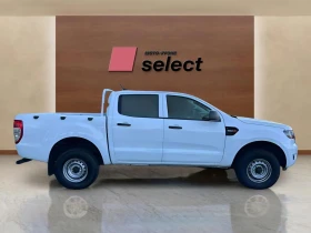 Ford Ranger 2.0 EcoBlue - 26900 € / 52611.83 лв. - 10614055 5 | Car24.bg Ford Ranger 2.0 EcoBlue - 26900 € / 52611.83 лв. - 10614055 5