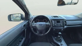 Ford Ranger 2.0 EcoBlue - 26900 € / 52611.83 лв. - 10614055 11 | Car24.bg Ford Ranger 2.0 EcoBlue - 26900 € / 52611.83 лв. - 10614055 11
