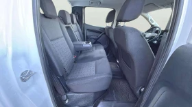 Ford Ranger 2.0 EcoBlue - 26900 € / 52611.83 лв. - 10614055 13 | Car24.bg Ford Ranger 2.0 EcoBlue - 26900 € / 52611.83 лв. - 10614055 13