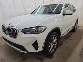 BMW X3 XDRIVE30I| PANO| CARFAX| ПОДГРЕВИ| - Car24.bg BMW X3 XDRIVE30I| PANO| CARFAX| ПОДГРЕВИ|