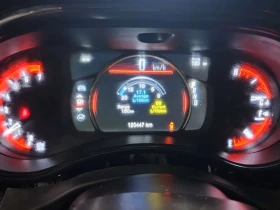 Dodge Durango * SXT * * 7-МЕСТНА* * KEYLESS GO* * ПОДГРЕВ* - 22600 € / 44201.76 лв. - 79643349 11 | Car24.bg Dodge Durango * SXT * * 7-МЕСТНА* * KEYLESS GO* * ПОДГРЕВ* - 22600 € / 44201.76 лв. - 79643349 11