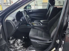 Dodge Durango * SXT * * 7-МЕСТНА* * KEYLESS GO* * ПОДГРЕВ* - 22600 € / 44201.76 лв. - 79643349 8 | Car24.bg Dodge Durango * SXT * * 7-МЕСТНА* * KEYLESS GO* * ПОДГРЕВ* - 22600 € / 44201.76 лв. - 79643349 8