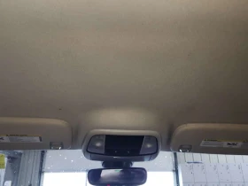 Dodge Durango * SXT * * 7-МЕСТНА* * KEYLESS GO* * ПОДГРЕВ* - 22600 € / 44201.76 лв. - 79643349 7 | Car24.bg Dodge Durango * SXT * * 7-МЕСТНА* * KEYLESS GO* * ПОДГРЕВ* - 22600 € / 44201.76 лв. - 79643349 7