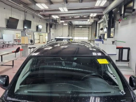 Dodge Durango * SXT * * 7-МЕСТНА* * KEYLESS GO* * ПОДГРЕВ* - 22600 € / 44201.76 лв. - 79643349 6 | Car24.bg Dodge Durango * SXT * * 7-МЕСТНА* * KEYLESS GO* * ПОДГРЕВ* - 22600 € / 44201.76 лв. - 79643349 6