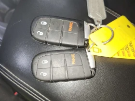 Dodge Durango * SXT * * 7-МЕСТНА* * KEYLESS GO* * ПОДГРЕВ* - 22600 € / 44201.76 лв. - 79643349 13 | Car24.bg Dodge Durango * SXT * * 7-МЕСТНА* * KEYLESS GO* * ПОДГРЕВ* - 22600 € / 44201.76 лв. - 79643349 13