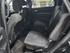 Dodge Durango * SXT * * 7-МЕСТНА* * KEYLESS GO* * ПОДГРЕВ* - 22600 € / 44201.76 лв. - 79643349 10 | Car24.bg Dodge Durango * SXT * * 7-МЕСТНА* * KEYLESS GO* * ПОДГРЕВ* - 22600 € / 44201.76 лв. - 79643349 10
