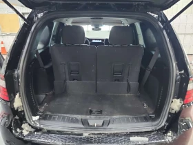 Dodge Durango * SXT * * 7-МЕСТНА* * KEYLESS GO* * ПОДГРЕВ* - 22600 € / 44201.76 лв. - 79643349 14 | Car24.bg Dodge Durango * SXT * * 7-МЕСТНА* * KEYLESS GO* * ПОДГРЕВ* - 22600 € / 44201.76 лв. - 79643349 14