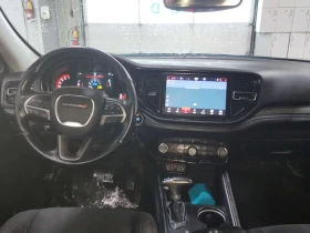 Dodge Durango * SXT * * 7-МЕСТНА* * KEYLESS GO* * ПОДГРЕВ* - 22600 € / 44201.76 лв. - 79643349 9 | Car24.bg Dodge Durango * SXT * * 7-МЕСТНА* * KEYLESS GO* * ПОДГРЕВ* - 22600 € / 44201.76 лв. - 79643349 9