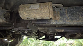 Isuzu Trooper undefined | Auto.bg — изображение 14 Isuzu Trooper undefined | Auto.bg — изображение 14