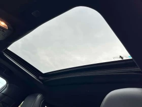 Toyota Highlander * XSE AWD * CARFAX * ОПЦИЯ ЗА ФИНАНСИРАНЕ | Auto.bg — изображение 12 Toyota Highlander * XSE AWD * CARFAX * ОПЦИЯ ЗА ФИНАНСИРАНЕ | Auto.bg — изображение 12