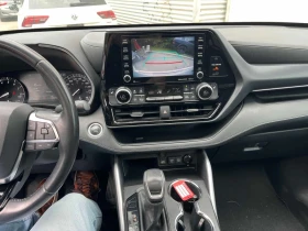 Toyota Highlander * XSE AWD * CARFAX * ОПЦИЯ ЗА ФИНАНСИРАНЕ | Auto.bg — изображение 9 Toyota Highlander * XSE AWD * CARFAX * ОПЦИЯ ЗА ФИНАНСИРАНЕ | Auto.bg — изображение 9