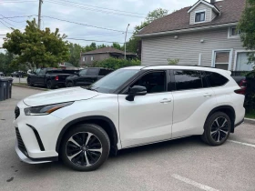 Toyota Highlander * XSE AWD * CARFAX * ОПЦИЯ ЗА ФИНАНСИРАНЕ | Auto.bg — изображение 2 Toyota Highlander * XSE AWD * CARFAX * ОПЦИЯ ЗА ФИНАНСИРАНЕ | Auto.bg — изображение 2