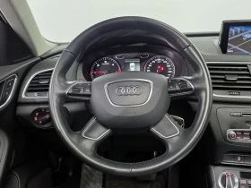 Audi Q3 30 Tdi Quattro 8U | Auto.bg — изображение 13 Audi Q3 30 Tdi Quattro 8U | Auto.bg — изображение 13