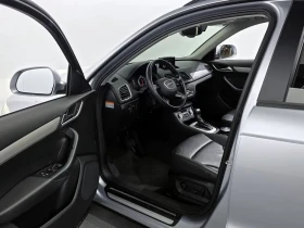 Audi Q3 30 Tdi Quattro 8U | Auto.bg — изображение 10 Audi Q3 30 Tdi Quattro 8U | Auto.bg — изображение 10