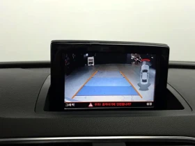 Audi Q3 30 Tdi Quattro 8U | Auto.bg — изображение 17 Audi Q3 30 Tdi Quattro 8U | Auto.bg — изображение 17