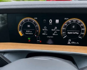 VW Tiguan Highline R Line / МАСАЖИ / 360 / ОБДУХВАНЕ | Auto.bg — изображение 8 VW Tiguan Highline R Line / МАСАЖИ / 360 / ОБДУХВАНЕ | Auto.bg — изображение 8