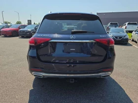 Mercedes-Benz GLE 450 AMG * CARFAX * ОПЦИЯ ЗА ФИНАНСИРАНЕ - 33350 € / 65226.93 лв. - 89471458 4 | Car24.bg Mercedes-Benz GLE 450 AMG * CARFAX * ОПЦИЯ ЗА ФИНАНСИРАНЕ - 33350 € / 65226.93 лв. - 89471458 4