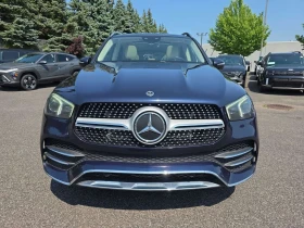 Mercedes-Benz GLE 450 AMG * CARFAX * ОПЦИЯ ЗА ФИНАНСИРАНЕ - 33350 € / 65226.93 лв. - 89471458 6 | Car24.bg Mercedes-Benz GLE 450 AMG * CARFAX * ОПЦИЯ ЗА ФИНАНСИРАНЕ - 33350 € / 65226.93 лв. - 89471458 6
