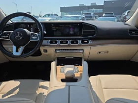 Mercedes-Benz GLE 450 AMG * CARFAX * ОПЦИЯ ЗА ФИНАНСИРАНЕ - 33350 € / 65226.93 лв. - 89471458 9 | Car24.bg Mercedes-Benz GLE 450 AMG * CARFAX * ОПЦИЯ ЗА ФИНАНСИРАНЕ - 33350 € / 65226.93 лв. - 89471458 9