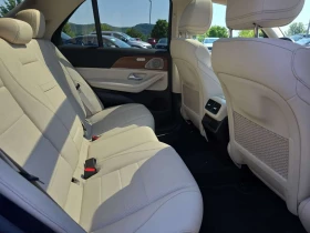 Mercedes-Benz GLE 450 AMG * CARFAX * ОПЦИЯ ЗА ФИНАНСИРАНЕ - 33350 € / 65226.93 лв. - 89471458 13 | Car24.bg Mercedes-Benz GLE 450 AMG * CARFAX * ОПЦИЯ ЗА ФИНАНСИРАНЕ - 33350 € / 65226.93 лв. - 89471458 13